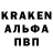 Кетамин VHQ Stas Togolev