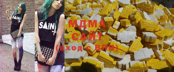 прущая мука Бородино