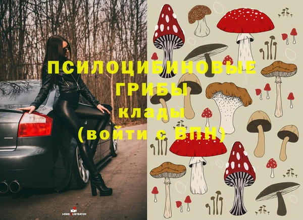 прущая мука Бугульма