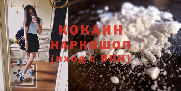прущая мука Бородино