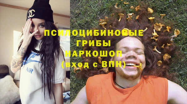 дурь Верхний Тагил