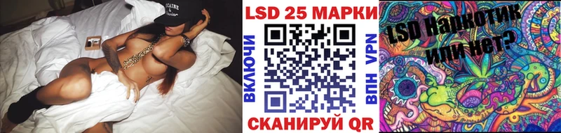 цены   дарк нет телеграм  Наркотические марки 1500мкг  Ахтырский  omg вход 
